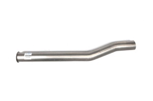 Teava esapament (lungime:960mm) potrivit MAN M 2000 L, M 2000 M dupa 1995