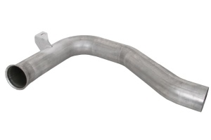 Teava esapament (lungime:966mm) potrivit DAF CF 85, XF 95 2001-2013