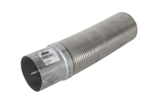 Teava esapament potrivit MAN TGA, TGS I, TGX I dupa 2000