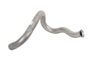 Teava esapament potrivit MERCEDES VARIO (B667, B670, B668), VARIO (B670, B668, B667) OM900.918/OM904.908/OM904.923 dupa 1996