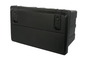 Trusa de scule camion 800x500x470