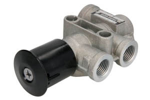 Valva presiune ( camion M16x1,5mm/M16x1,5mm)