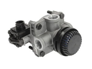 Valva presiune MERCEDES ACTROS, MK, NG, SK 1973-2002