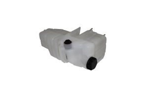 Vas expansiune lichid racire (cu conector, cu senzor de nivel) potrivit SCANIA 4, P,G,R,T dupa 1996