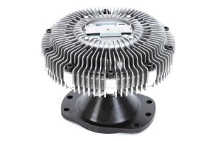 Vascocuplaj ventilator potrivit DAF 95, 95 XF 1987-2002