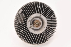 Vascocuplaj ventilator potrivit MAN L2000, M 2000 L, TGL I, TGM I; SOLARIS URBINO dupa 1993