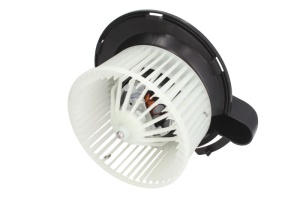 Ventilator habitaclu 24V potrivit MERCEDES ATEGO 1998-2004