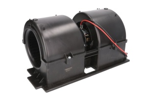 Ventilator habitaclu potrivit DAF LF 45; RENAULT TRUCKS PREMIUM, PREMIUM 2 dupa 1996 - Img 3