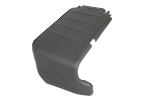 Acoperire pneumatic camion RENAULT TRUCKS PREMIUM