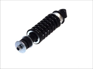 Amortizor cabina spate stanga/dreapta DAF 65, 65 CF, 75, 75 CF, 85, 85 CF, 95, CF 65, CF 75, CF 85 dupa 1987
