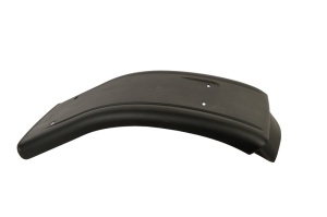 Aparatoare fata cabina spate stanga dreapta RENAULT TRUCKS PREMIUM 300/340/385/400/420; RENAULT TRUCKS KERAX 340/385 1996-2003