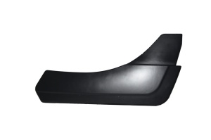 Aripa fata stanga superioara camion MAN F2000