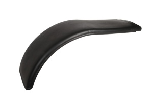 Aripa plastic camion 1800x450mm