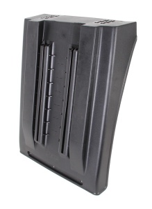 Aripa plastic camion 490 x 608mm