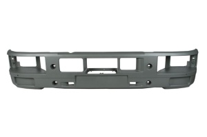 Bara fata IVECO EUROCARGO 60/65/75/80/100/180E.xx