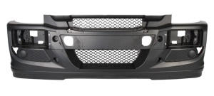 Bara fata/mijloc, cu locas proiector IVECO EUROCARGO I-III 1991-2015