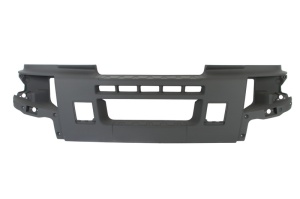Bara protectie fata gri RENAULT TRUCKS PREMIUM DXI dupa 2006