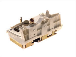 Broasca usa stanga IVECO EUROCARGO 60/65/75/80/100/180E.x