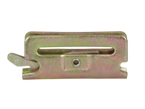 Cablu cu lant fixare incarcatura Galvanized, CARGO-L003/BAR