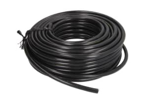 Cablu electric camion (lungime 25m; numar cabluri 1x1,5+7x1; PE)