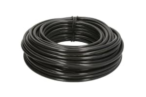 Cablu electric camion (PU lungime 25m; numar cabluri 2x1,5; ISO 7638, remorca/semi-remorca)