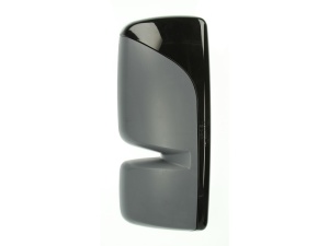 Capac oglinda dreapta spate MERCEDES ACTROS MP3