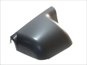 Carcasa oglinda superioara 150/180/220/270 RENAULT TRUCKS MIDLUM MIDLUM DXI 5 / 7 PREMIUM DISTRIBUTION