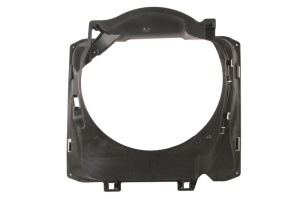 Carcasa ventilator radiator potrivita MAN TGA dupa 2000