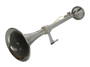 Claxon (Pneumatic, camion 680mm)