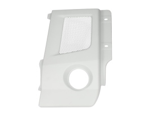 Colt bara fata stanga plastic RENAULT TRUCKS MAGNUM DXI 20 dupa 2008