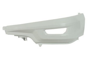 Colt bara protectie Stanga potrivit DAF XF II, XG, XG+ dupa 2021