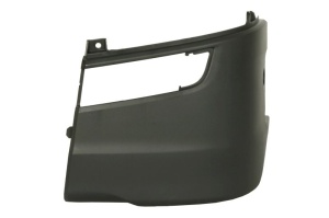 Colt bara protectie Stanga potrivit SCANIA L,P,G,R,S
