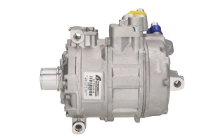 Compresor aer conditionat fara fulie potrivit CLAAS potrivit MERCEDES Citaro G, Citaro GN3, Citaro LÜ, Citaro G, Citaro LÜ, Citaro N, Citaro N, Citaro MUE, CONECTO C, H, M, UE, Integro, Integro M