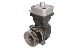 Compresor, Numar cilindri: camion 1 (reconditionat)