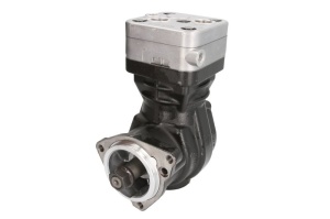 Compresor, Numar cilindri: camion 1 (reconditionat)