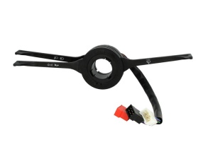 Comutator coloana directie lumini AUTOSAN H9; JELCZ M / MM / MV; STAR 200 1973-2008