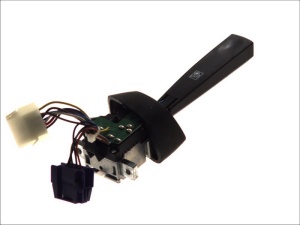 Comutator coloana directie VOLVO 8500, 8700, 9700, 9900, B 10, B 12, B 7, B 9, FH 12, FH 16, FH 16 II, FL, FL 6, FM 10, FM 12, FM 7, NH 12 dupa 1978 - Img 3