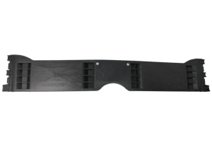 Conector acoperis remorca camion 692mm tip Sesam