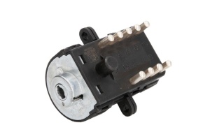 Contact pornire partea electrica VOLVO FH 12, FH 16, FL 12, FM 10, FM 12 dupa 1993