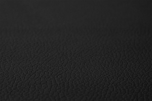 Covoras Auto, piele ECO potrivit MAN TGX II dupa 2020 (material - piele ECO, intreruptor de siguranta, transmisie automata) - Img 3