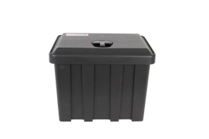 Cutie trusa unelte camion 500x400x350mm - Img 3