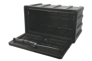 Cutie trusa unelte camion 800x450x450mm - Img 2