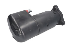 Electromotor (24V, 6,5kW) IVECO EUROSTAR, EUROTECH MP, EUROTRAKKER, TURBOSTAR 8210.42K.-8280.42S.TCA - Img 2