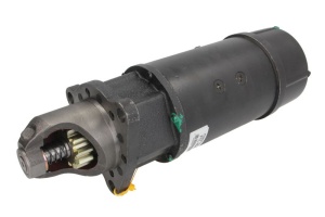 Electromotor (24V, 7,5kW) potrivit VOLVO F16 1988-1994
