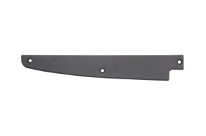Element bara Dreapta potrivit MAN F2000 dupa 1994 (capac bara)
