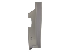Element bara fata stanga MERCEDES ACTROS MP2 2002-2008