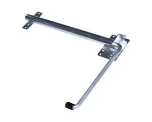 Element inchidere usa camion 490mm