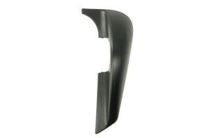 Element oglinda laterala, stecher Dreapta potrivit MERCEDES ACTROS MP4 / MP5 dupa 2011