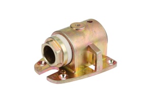 Element oglinda, MERCEDES MK, NG, SK 1973-1996