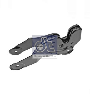 Element usa incuietoare cu senzor MAN TGA, TGL, TGM, TGS, TGX dupa 2000